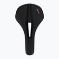 Dviračio balnelis Selle Royal Vaia Athletic 45St. black 3