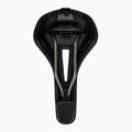 Dviračio balnelis Selle Royal Vaia Athletic 45St. black 4