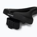 Dviračio balnelis Selle Royal Vaia Athletic 45St. black 5