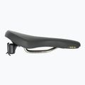 Dviračio balnelis Selle Royal Vaia Athletic 45St. black 2