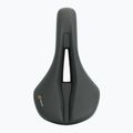 Dviračio balnelis Selle Royal Vaia Athletic 45St. black 3