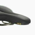 Dviračio balnelis Selle Royal Vaia Athletic 45St. black 5