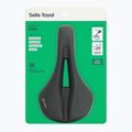 Dviračio balnelis Selle Royal Vaia Athletic 45St. black 6
