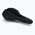 Dviračio balnelis Selle Royal Vaia Moderate 60St. black