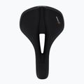 Dviračio balnelis Selle Royal Vaia Moderate 60St. black 3