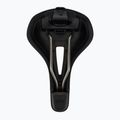 Dviračio balnelis Selle Royal Vaia Moderate 60St. black 4