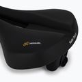 Dviračio balnelis Selle Royal Vaia Moderate 60St. black 5
