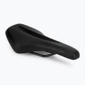 Dviračio balnelis Selle Royal Vivo Ergo Athletic 45St. black