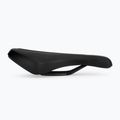 Dviračio balnelis Selle Royal Vivo Ergo Athletic 45St. black 2