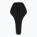 Dviračio balnelis Selle Royal Vivo Ergo Athletic 45St. black 3