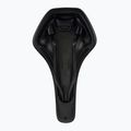 Dviračio balnelis Selle Royal Vivo Ergo Athletic 45St. black 4
