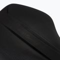 Dviračio balnelis Selle Royal Vivo Ergo Athletic 45St. black 5