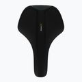 Dviračio balnelis Selle Royal Premium Vivo Moderate 60St. black 3