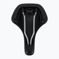 Dviračio balnelis Selle Royal Premium Vivo Moderate 60St. black 4