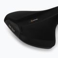 Dviračio balnelis Selle Royal Premium Vivo Moderate 60St. black 5