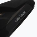 Dviračio balnelis Selle Royal Premium Vivo Moderate 60St. black 6