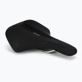 Dviračio balnelis Selle Royal Premium Vivo Relaxed 90St. black