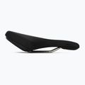 Dviračio balnelis Selle Royal Premium Vivo Relaxed 90St. black 2