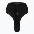 Dviračio balnelis Selle Royal Premium Vivo Relaxed 90St. black 3