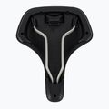 Dviračio balnelis Selle Royal Premium Vivo Relaxed 90St. black 4