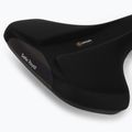 Dviračio balnelis Selle Royal Premium Vivo Relaxed 90St. black 5