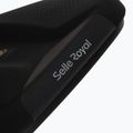 Dviračio balnelis Selle Royal Premium Vivo Relaxed 90St. black 6