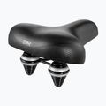 Balnelis dviračiui Selle Royal Classic Relaxed 90St. black