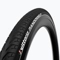 Dviračio padanga Vittoria Randonneur 700 x 35C black 2