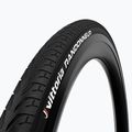 Dviračio padanga Vittoria Randonneur 700 x 40C black