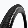Dviračio padanga Vittoria Randonneur 700 x 38C black 2