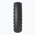 Dviračio padanga Vittoria Gravel Terreno Dry G2.0 TNT juoda/antracito 2