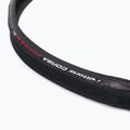 Vittoria Corsa G2.0 700x25C riedanti juoda padanga 11A.00.091 3