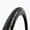 Vittoria Corsa G2.0 riedanti juodai smėlio spalvos padanga 11A.00.092