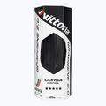 Vittoria Corsa Control G2.0 700x25C riedanti juoda padanga 11A.00.103 2