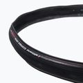 Vittoria Corsa Control TLR G2.0 700x25C riedanti juoda padanga 11A.00.105 3