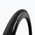 Vittoria Corsa Control TLR G2.0 700x25C riedanti juoda padanga 11A.00.105