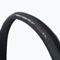 Vittoria Rubino Pro TLR G2.0 padanga 700x25C juoda 11A.00.141 3