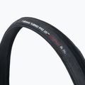 Dviračio padanga Vittoria Rubino Pro TLR G2.0 700 x 28C juoda 3