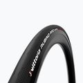 Dviračio padanga Vittoria Rubino Pro Control G2.0 700 x 25C juoda
