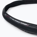 Vittoria Rubino Pro Speed G2.0 700x25C riedanti juoda padanga 11A.00.156 3