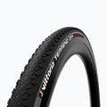 Dviračio padanga Vittoria Gravel Terreno Dry G2.0 TNT 700 x 37C juoda/antracito spalvos