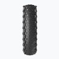 Dviračio padanga Vittoria Gravel Terreno Dry G2.0 TNT 700 x 37C juoda/antracito spalvos 2