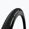 Vittoria Gravel Terreno Dry 700x35C riedanti juoda padanga 11A.00.286