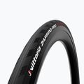 Dviračio padanga Vittoria Zaffiro Pro V G2.0 700 x 25C juoda