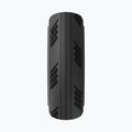 Dviračio padanga Vittoria Zaffiro Pro V G2.0 700 x 25C juoda 4