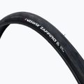 Dviračio padanga Vittoria Zaffiro V 700 x 25C juoda 3