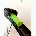 Pradurimo įdėklas Vittoria AirLiner Gravel 700 x 32-42C green 3