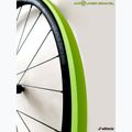 Pradurimo įdėklas Vittoria AirLiner Gravel 700 x 32-42C green 5