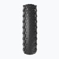 Vittoria Gravel Terreno Dry G2.0 TLR dviračio padanga 700 x 47C juoda/smėlio spalvos 2