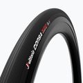 Dviračio padanga Vittoria Corsa N.EXT G2.0 700 x 32C black